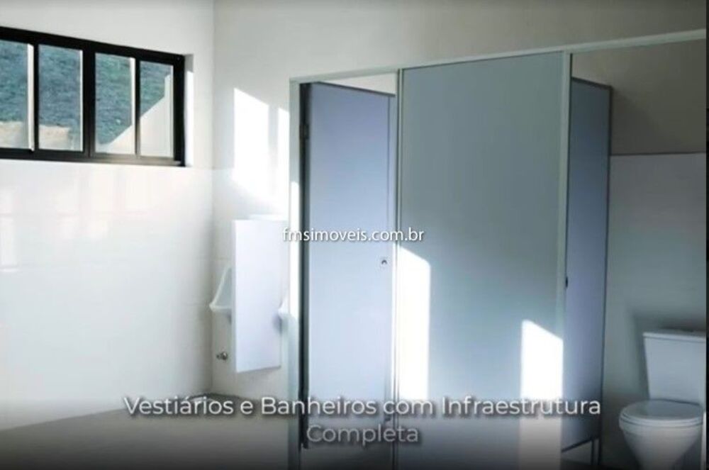 Depósito-Galpão, 10940 m² - Foto 13