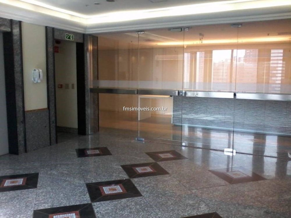 Conjunto Comercial-Sala para alugar, 1550m² - Foto 5