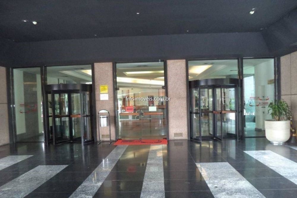 Conjunto Comercial-Sala para alugar, 1550m² - Foto 3
