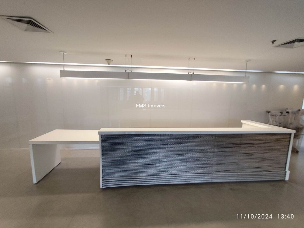 Conjunto Comercial-Sala para alugar, 1550m² - Foto 30