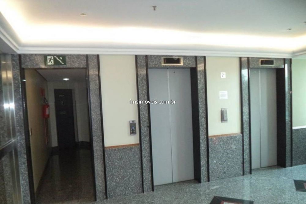 Conjunto Comercial-Sala para alugar, 1550m² - Foto 4