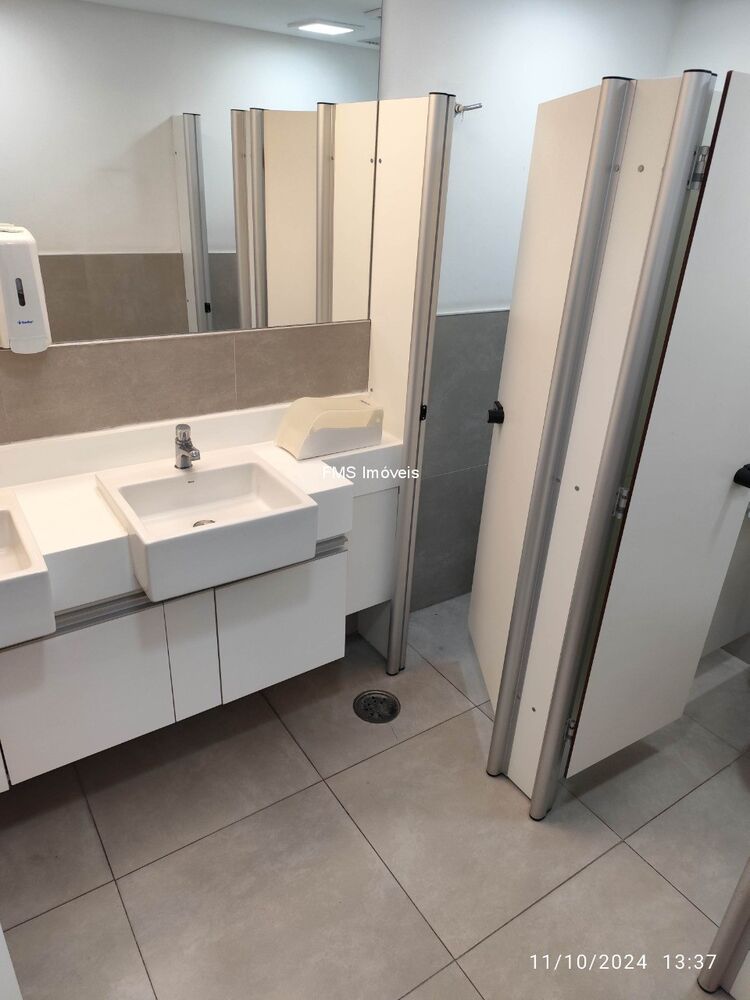 Conjunto Comercial-Sala para alugar, 1550m² - Foto 26