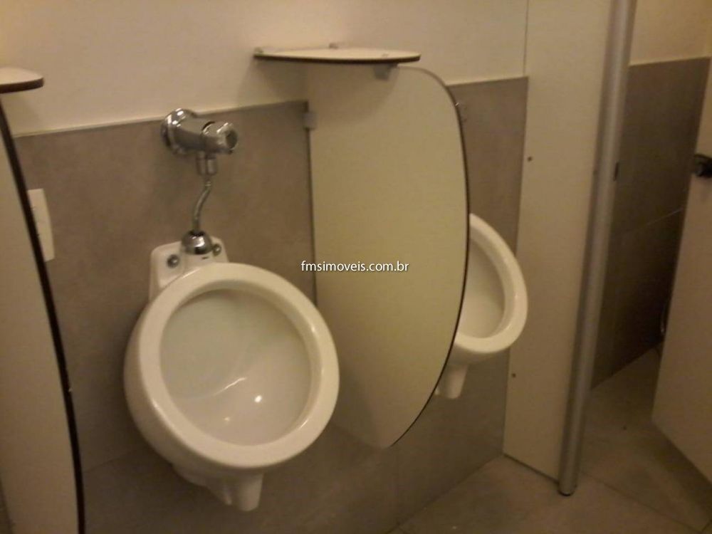 Conjunto Comercial-Sala para alugar, 1550m² - Foto 32