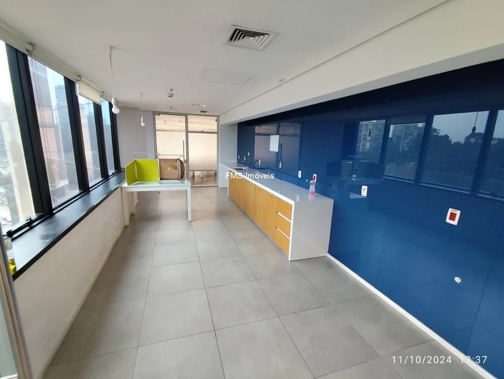 Sala-Conjunto, 1550 m² - Foto 31