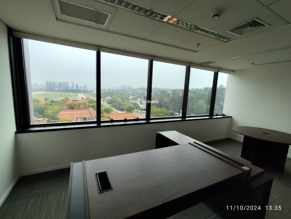 Conjunto Comercial-Sala para alugar, 1550m² - Foto 24