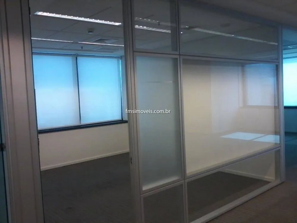 Sala-Conjunto, 1550 m² - Foto 10
