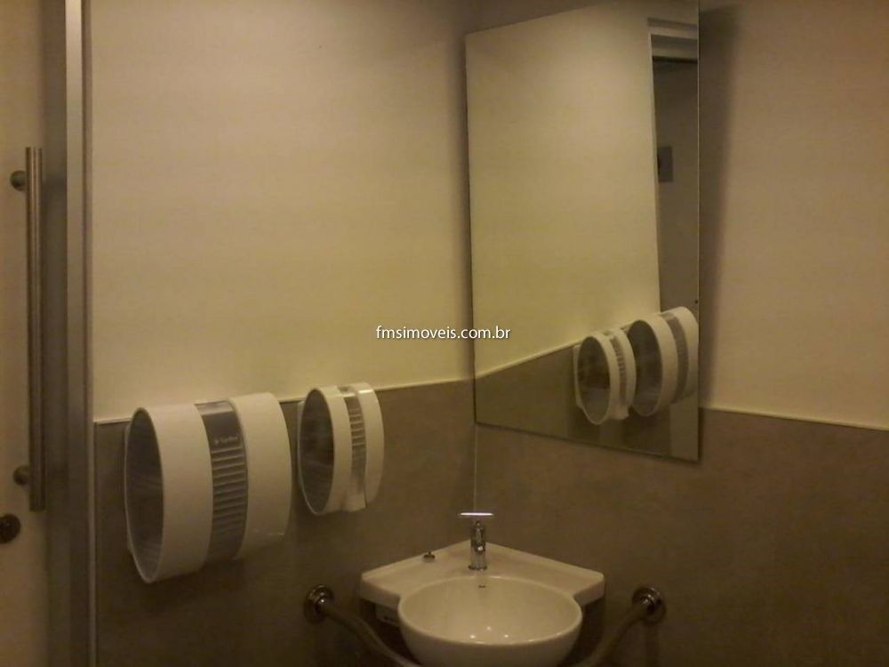 Conjunto Comercial-Sala para alugar, 1550m² - Foto 36