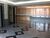 Sala-Conjunto, 1550 m² - Foto 5