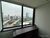 Sala-Conjunto, 1550 m² - Foto 23