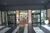 Sala-Conjunto, 1550 m² - Foto 3