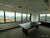 Sala-Conjunto, 1550 m² - Foto 25