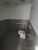 Sala-Conjunto, 1550 m² - Foto 29