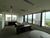 Sala-Conjunto, 1550 m² - Foto 22