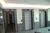 Sala-Conjunto, 1550 m² - Foto 4
