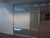 Sala-Conjunto, 1550 m² - Foto 9