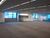 Sala-Conjunto, 1550 m² - Foto 15