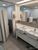 Sala-Conjunto, 1550 m² - Foto 27