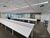 Sala-Conjunto, 1550 m² - Foto 31