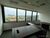 Sala-Conjunto, 1550 m² - Foto 24