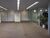 Sala-Conjunto, 1550 m² - Foto 10