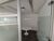 Sala-Conjunto, 1550 m² - Foto 20