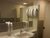 Sala-Conjunto, 1550 m² - Foto 33