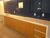 Sala-Conjunto, 1550 m² - Foto 19