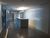 Sala-Conjunto, 1550 m² - Foto 14