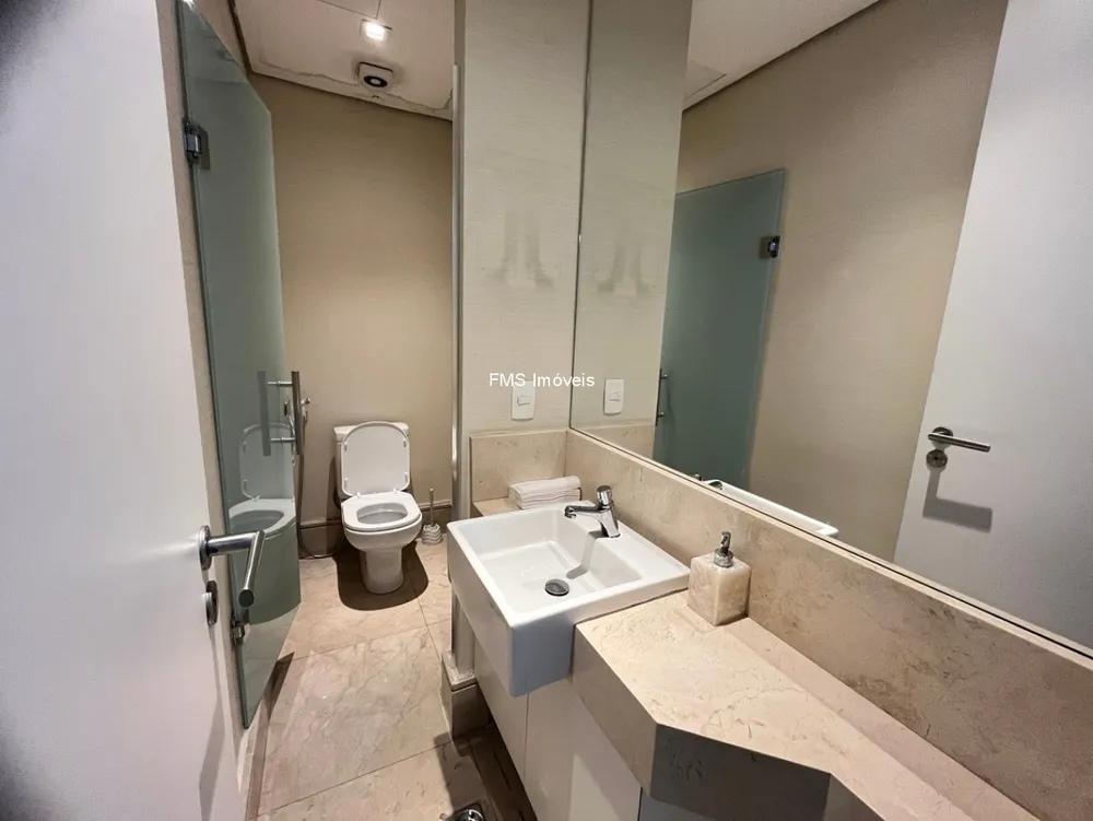 Sala-Conjunto - Foto 4