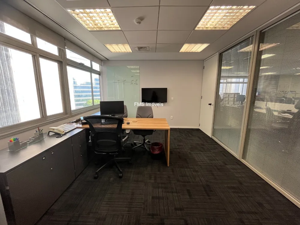 Sala-Conjunto - Foto 1