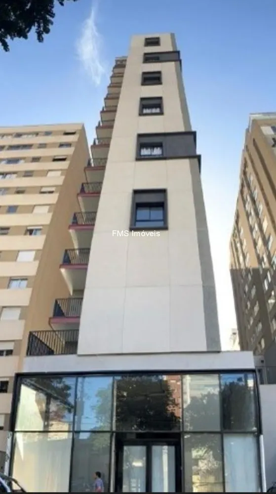 Loja-Salão, 240 m² - Foto 6