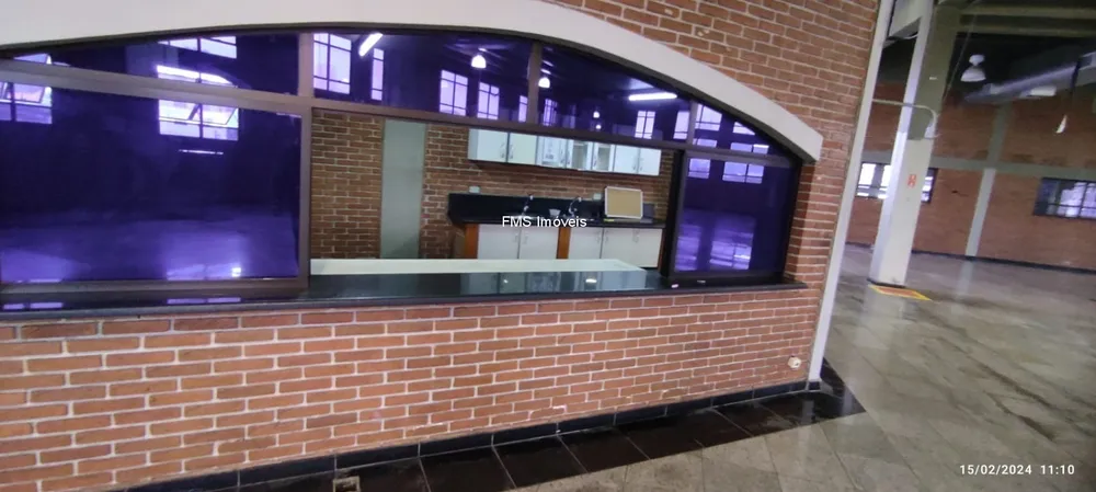 Prédio Inteiro, 1924 m² - Foto 4