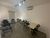 Sala-Conjunto, 14 m² - Foto 4