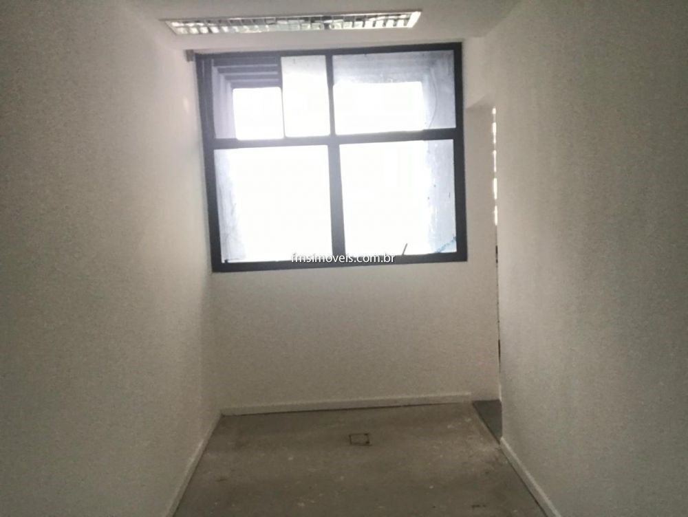 Conjunto Comercial-Sala para alugar, 110m² - Foto 1