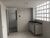 Sala-Conjunto, 110 m² - Foto 7