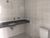 Sala-Conjunto, 110 m² - Foto 9