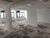 Sala-Conjunto, 110 m² - Foto 12