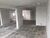 Sala-Conjunto, 110 m² - Foto 2