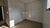 Loja-Salão, 400 m² - Foto 11