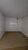 Loja-Salão, 400 m² - Foto 7