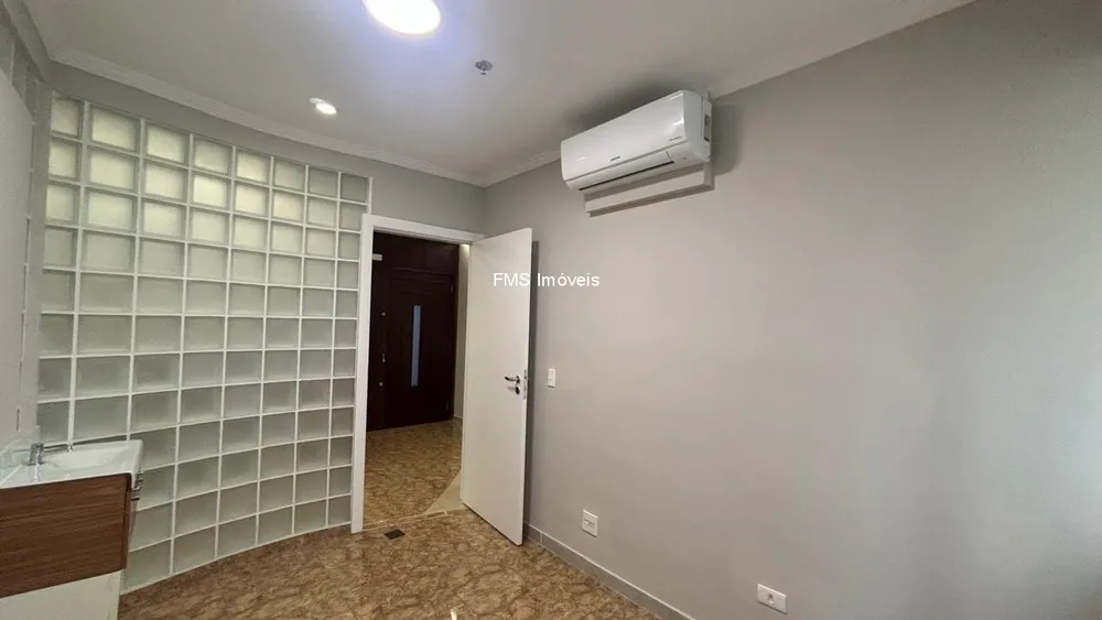 Sala-Conjunto, 62 m² - Foto 3