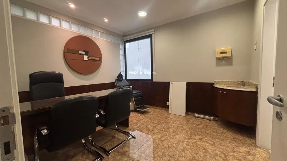 Sala-Conjunto, 62 m² - Foto 2