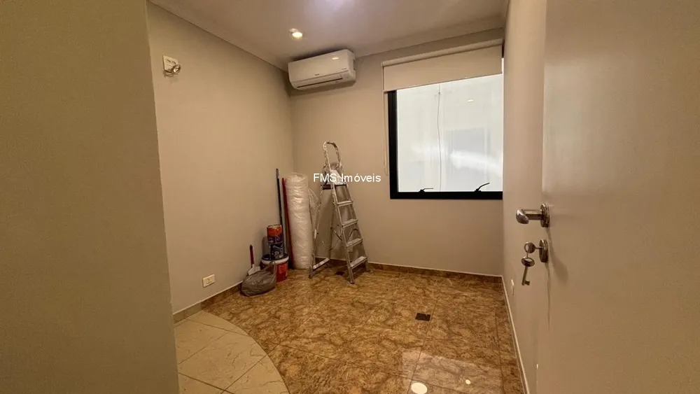 Sala-Conjunto, 62 m² - Foto 4