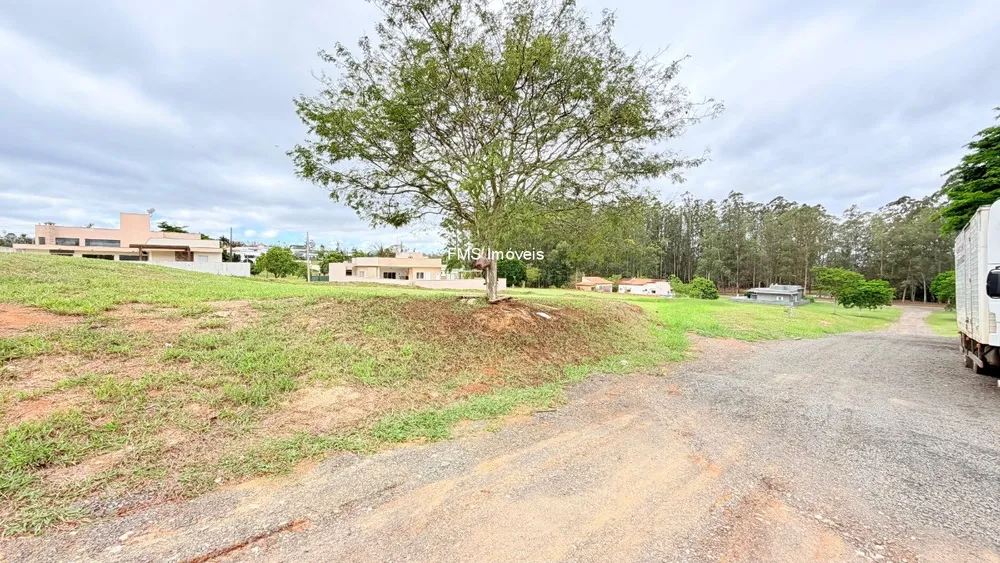 Terreno, 450 m² - Foto 1