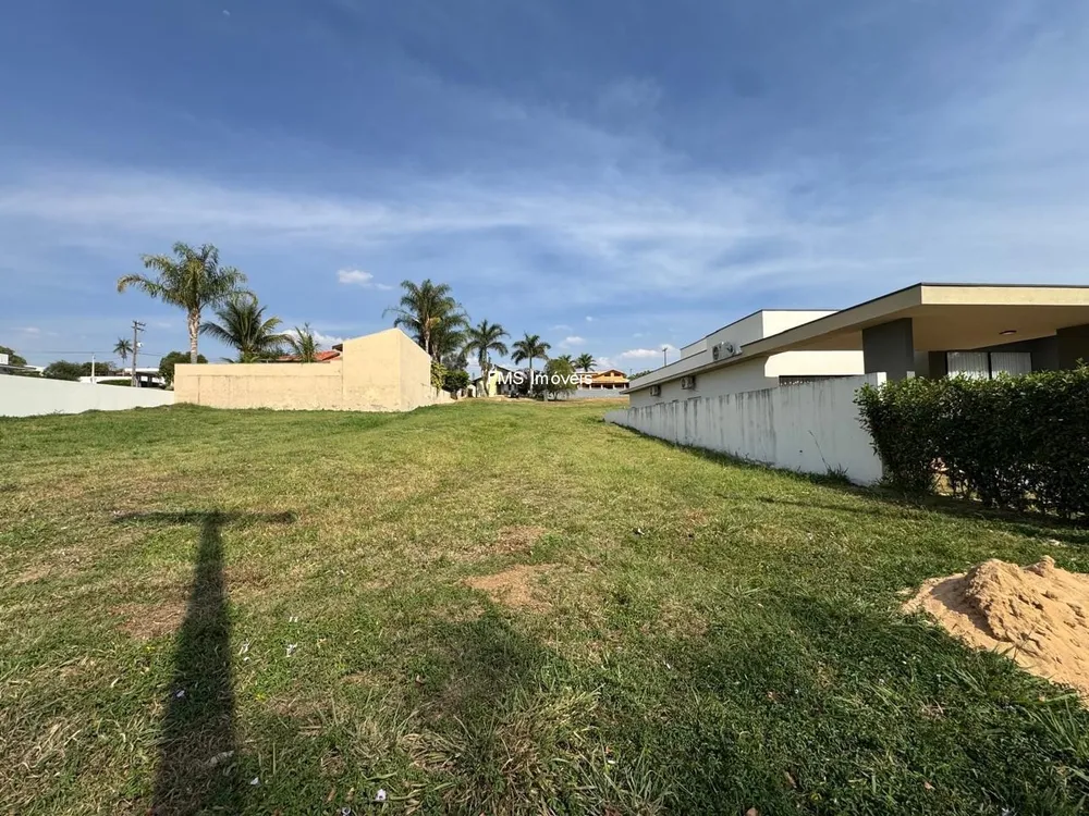Terreno, 450 m² - Foto 3