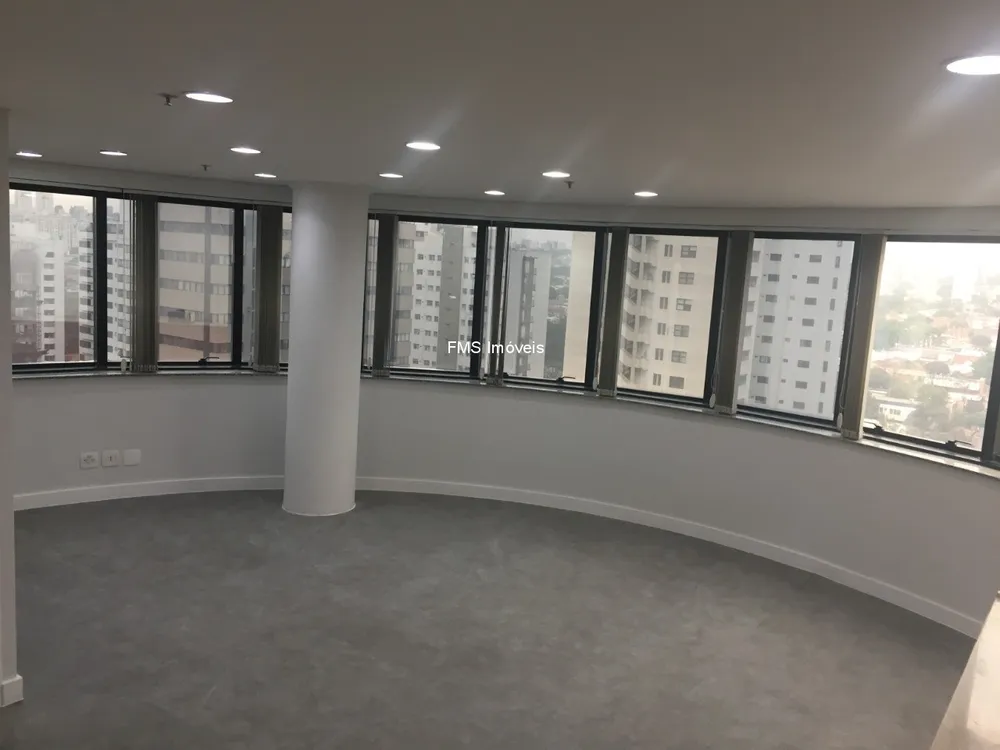 Sala-Conjunto, 44 m² - Foto 5