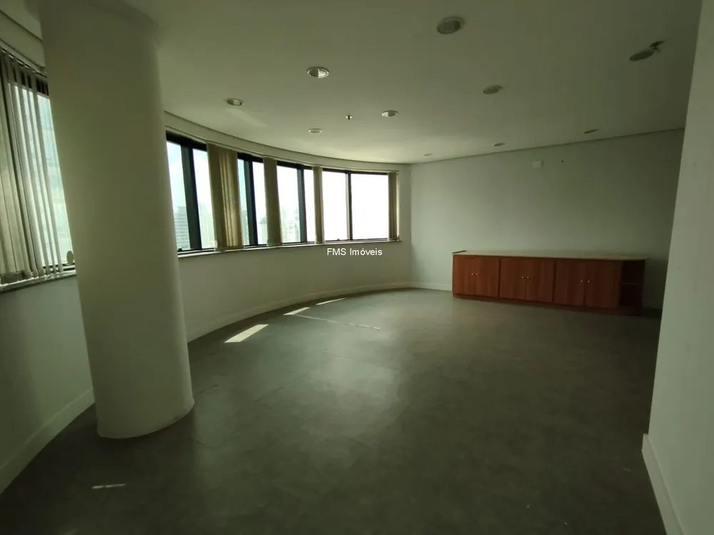 Sala-Conjunto, 44 m² - Foto 3