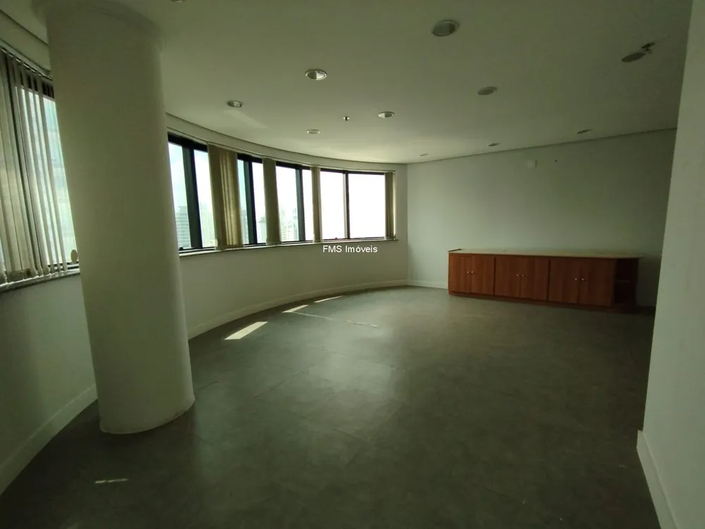 Sala-Conjunto, 44 m² - Foto 4