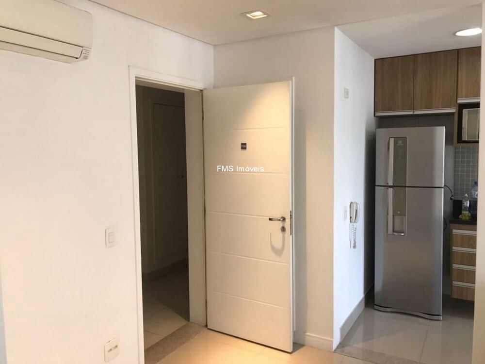 Apartamento, 1 quarto, 50 m² - Foto 4
