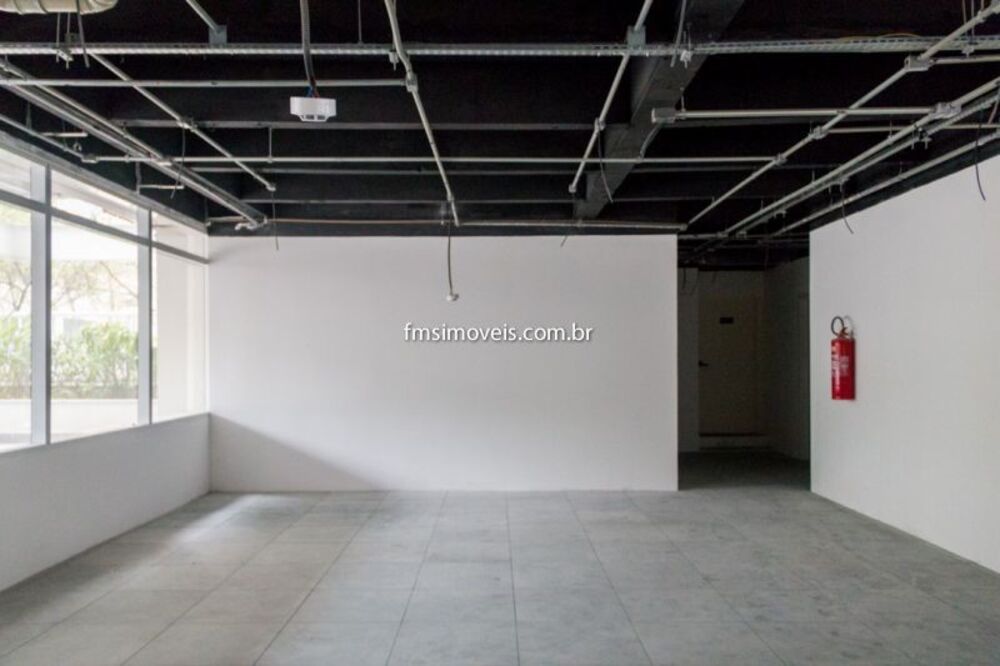 Sala-Conjunto, 356 m² - Foto 20